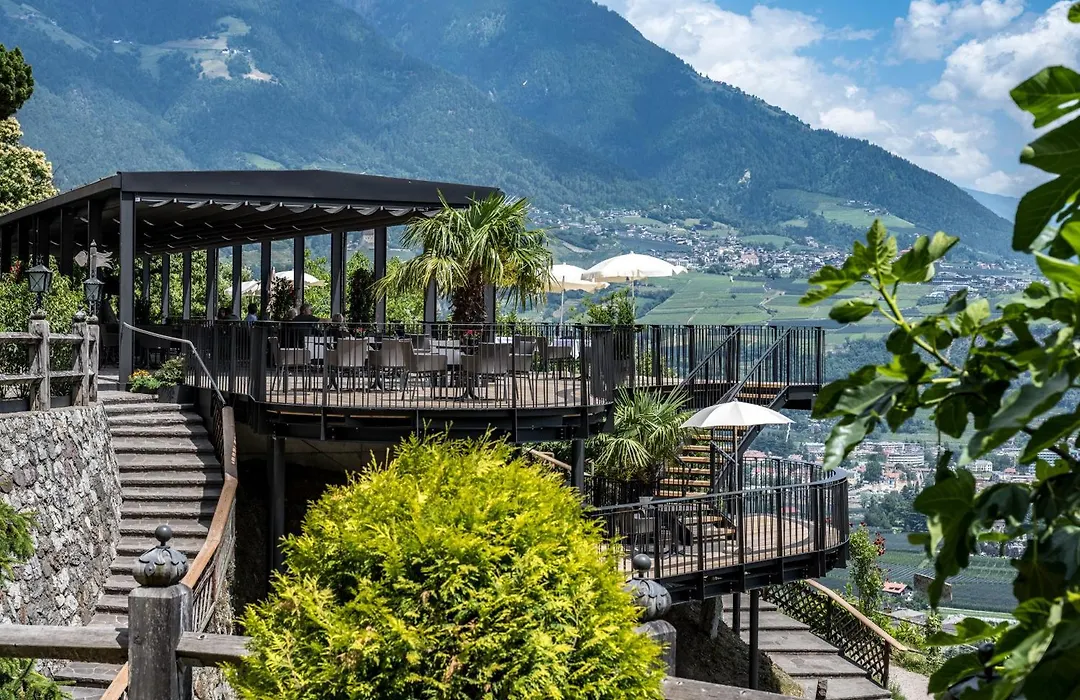 Hotel Gasthof Waldschenke-1