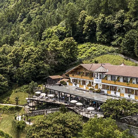 Hotel Gasthof Waldschenke-3