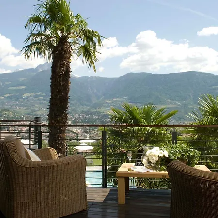 Giardino Marling-2